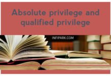 absolute-qualified-privilege