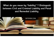 civil-criminal-liability