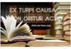 ex-turpi-causa-non-oritur-actio