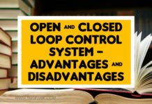 open-closed-loop-control-sysytem