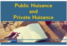 public-private-nuisance