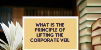 corporate-veil