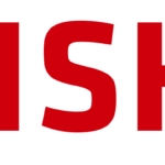 Kishar Logo