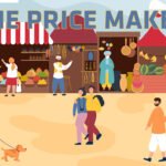 The Price maker