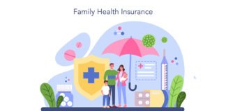 Why Health Insurance is Important for a Person