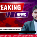 14 March 2023 | Banking Awareness & Current Affairs