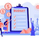 A beginner's guide to the Budgeting