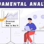 Fundamental Analysis: Principles, Types, and Use of It