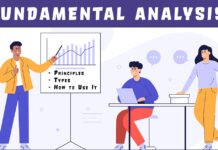 Fundamental Analysis: Principles, Types, and Use of It